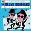 The Blues Brothers: Complete