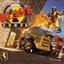 Blast Corps