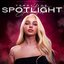 Spotlight