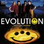 Evolution (Original Motion Picture Soundtrack)