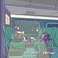 The Lofi EP