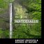 Waterfalls: Ambient Grooves & Sounds Of Nature