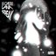Freak: The Otherside Series, Vol.2 - Single