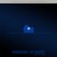 Somewhere in My Memory (From "Home Alone") - Digitally Remastered - Single