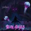 NEON ABYSS