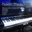 Ticklin' The Ivories - Volume 1