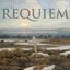 Islandsmoen REQUIEM