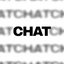 CHAT (_complete)