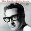 The Buddy Holly Story