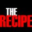 The Recipe - Single