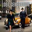 Lost Generation