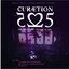 Curaetion-25: From There To Here - From Here To There (Live)
