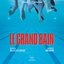 Le Grand Bain