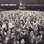 All The People - Live At Hyde Park 02 July 2009 [Disc 2]