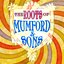 The Roots Of Mumford & Sons