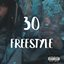 30 Freestyle