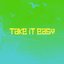 Take It Easy [EP]