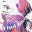 Find Me! - Single