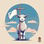 Agnus Dei