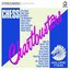 Chess Chartbusters Vol. 4