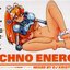 Techno Energy 4