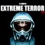 Exterme Terror (ep)
