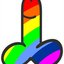 Love Everybody