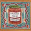 Marmalade Making