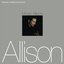 Mose Allison [2-fer]