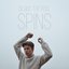 Spins
