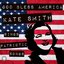 God Bless America: Kate Smith Sings Patriotic Songs for July 4th