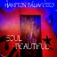 Soul Beautiful