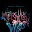 Mercury & Glitter