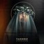 Cursed - Single