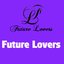 Future Lovers