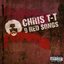 9 Red Songs