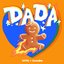 DADA (쿠키런 뮤직 콜라보 프로젝트)