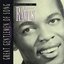 Great Gentlemen Of Song / Spotlight On Lou Rawls