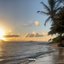 beachside - Single