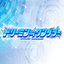 Dori-Min Wonder - Single