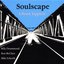 Soulscape