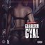 Garrison Gyal - Single