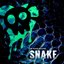 The Snake