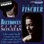 Beethoven: Complete Piano Sonatas, Vol. 1: Nos. 6, 12, 13, and 31