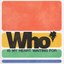 Who