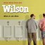 Wilson (Original Motion Picture Score)
