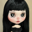Avatar for amiritechief