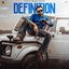 Definition - Single