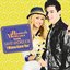 Hannah Montana featuring David Archuleta