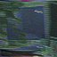 nino's tape